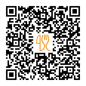 Carte QR de De Lindeboom
