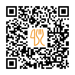 Enlace de código QR al menú de L'apetit