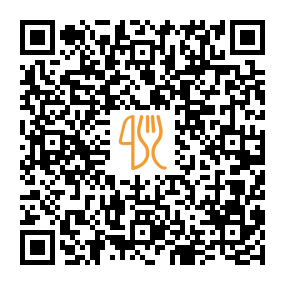 Carte QR de Attica Brussels
