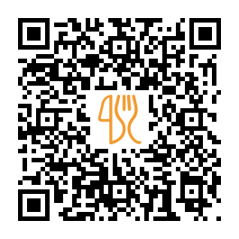 Carte QR de Trio D'or