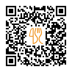 Carte QR de Cuscurro