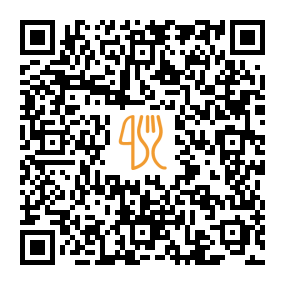 Enlace de código QR al menú de Puur M