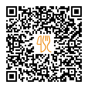 Enlace de código QR al menú de Brasserie Klooster