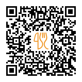 Carte QR de Aristo