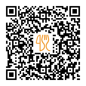 Enlace de código QR al menú de La Flamme Scrl