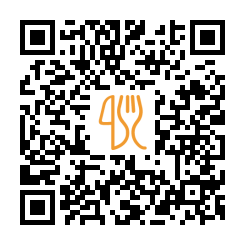 Carte QR de L'equilibre