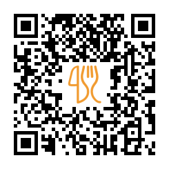 Carte QR de Grill Tov