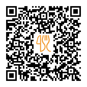 Carte QR de L'alter Ego