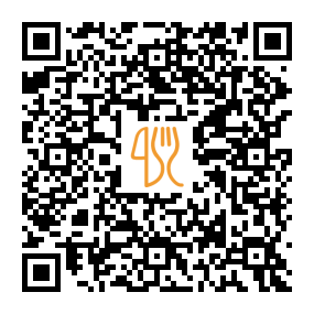 Enlace de código QR al menú de Taverne Big Apple