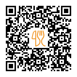 Carte QR de T Amusement