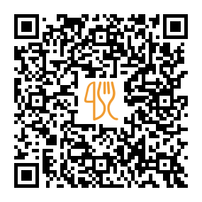 Carte QR de Bvba Balladehof
