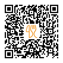 Enlace de código QR al menú de Bastiano