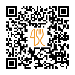 Carte QR de La Commedia