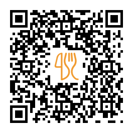 QR-Code zur Speisekarte von L'everest