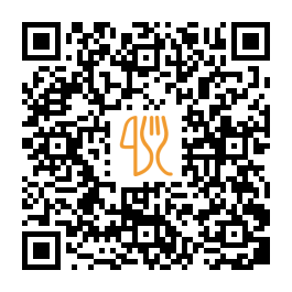 Carte QR de Frituur N18