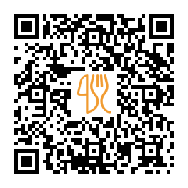 Enlace de código QR al menú de Spiga D'oro