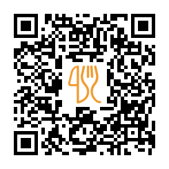 Carte QR de 't Smoefelhuys