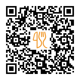 Carte QR de Sam-sarrasin