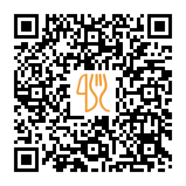 Carte QR de Tang's House