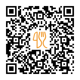 Carte QR de A Mani