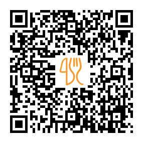 Carte QR de Hostellerie De La Poste