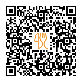 Carte QR de La Charbonnade