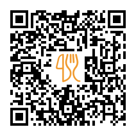 Enlace de código QR al menú de Vesuvio