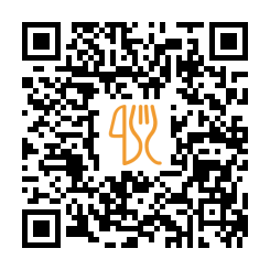 Carte QR de Den Burtman