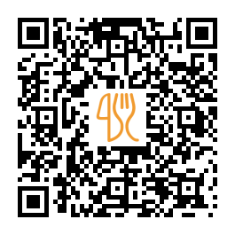 Enlace de código QR al menú de Gouden Punt