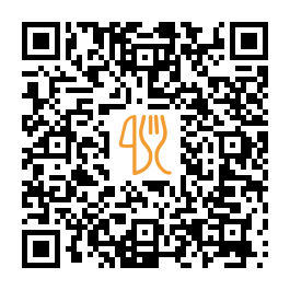 Carte QR de Rouge E Blanc