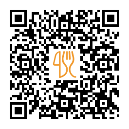 Enlace de código QR al menú de De Generaal