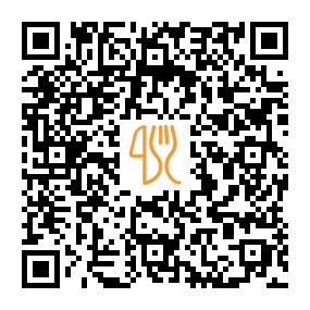 Carte QR de Pasta Rigoletto