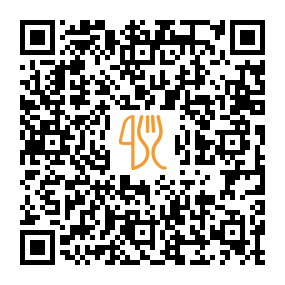 Enlace de código QR al menú de Bistro Du Chêne