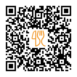 Carte QR de Le Petit Tasso