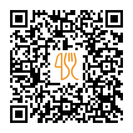 Carte QR de Chez Salvi