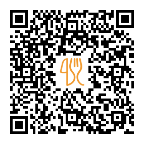 Carte QR de San George