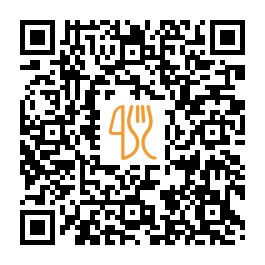 Carte QR de Friterie Du Marabou