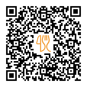 Enlace de código QR al menú de Kasteel Rivierenhof