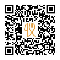 Carte QR de Dropshot