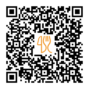 Carte QR de La Cantine Du Charbonnage