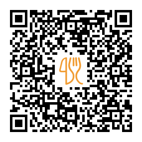 Enlace de código QR al menú de Eethuis De Bierhoeve