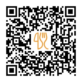 Enlace de código QR al menú de Odiziana