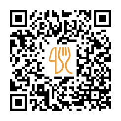 Enlace de código QR al menú de De Klamp