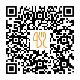 Enlace de código QR al menú de Shanghai