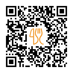 Enlace de código QR al menú de Sri Thai