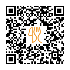 Carte QR de Vulcano