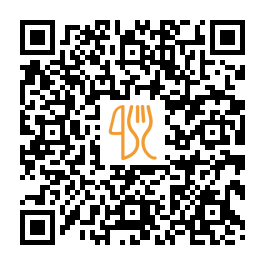 Enlace de código QR al menú de Orangerie Aldhem