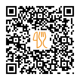 Enlace de código QR al menú de Hoeve Ten Bossche