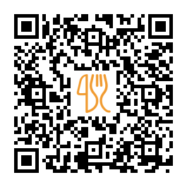 Enlace de código QR al menú de Cosy Kitchen