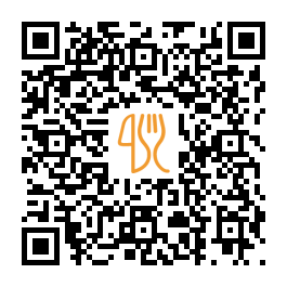 Carte QR de Le Rubis